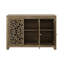Culbreath Arrastia 3 Door Wide Sideboard-1972787087-1972787083