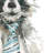 Animals 4 - Piece Canvas Art-33392108
