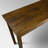 Shiloh 46'' Solid Wood Console Table