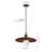 Rozalee 1 - Light Single Pendant-1480686907