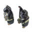 Ensemble de 2 figurines Faeza