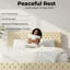Upholstered Bed-1206352066-1206352084