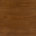 Medium Oak