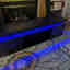 Customer photo 2 of 4