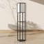 Retweet 160cm Column Floor Lamp-1454583774-1507521101