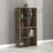 8 Cube Organizer-120712612