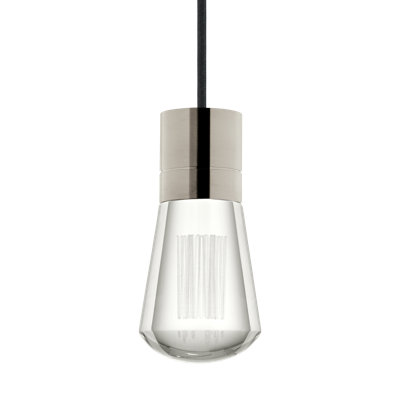 Alva LED Pendant