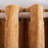 Jeremiah Room Darkening Curtain-561603036-561603026