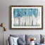 Magical Wood - Peinture encadrée-1858953468-1858953456