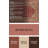 Oriental Indoor Rug-1236137550