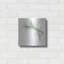 «Variegated Rosemary» par Chris Paschke-1536449222