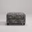 Estelle Upholstered Foot Stool Ottoman