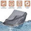Couverture imperméable pour l'extérieur Tirrinia-97567272-97567266