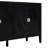 Rockston 60 " W Sideboard-163790161