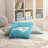 Reversible Throw Pillow-43599236-43599245-44176231