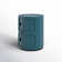Componibili Round Modular Stacking Units
