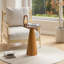 Table de bout Newton-489182960
