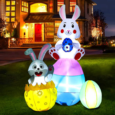 Easter Decoration