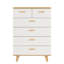 Commode à tiroirs-1993795567