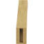 Attelle de genou Balboa-88137406