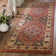 Kurtz Performance Oriental Rug