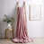 Dark Pink is out of stock