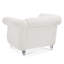 Dushyant 38,98 de large-641183534-638625969