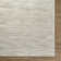 Fegley Handmade Indoor Area Rug