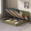 Lit plateforme avec rangement Daizia-174697727-177120842