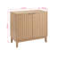 Armoire de rangement 2 portes-67337369
