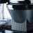 Moccamaster 10 - Cup KBGT Coffee Maker-1551510868