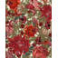 Transylvanian Roots Floral Wallpaper Roll-62105170