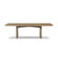 Matthes Dining Table-1625265616