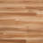 Revive 2mm Thick 6.3'' W x 48.4'' L Vinyl Plank