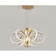 Luminaire suspendu pour lustre moderne Modern Farmhouse