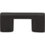 Sutton Bar Pull-1386716118-1443695525
