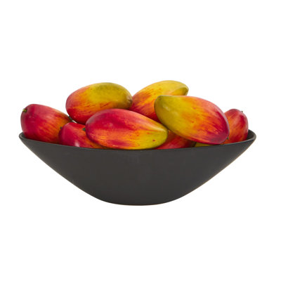 Faux mangues en vase Galdamez