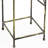 Jemika Plant Stand-5035613