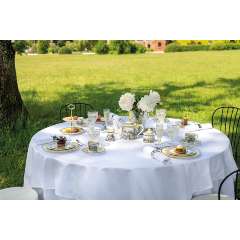 Théière 37 oz Villeroy & Boch Audun Ferme