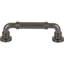 Cranford Bar Pull-23925494-54137818