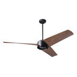 Ambit Downrod Ceiling Fan