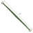 Baer Weather Resistant Plastic Plant Support