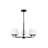 Albion Medium Chandelier-99280677