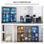Display Cabinet-865893029