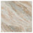 Yantarni Marble Plinth Accent Table-1501486002