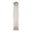 Sabre 1 - Light LED Bath Bar-77452454
