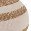 Talalla Seagrass Table Lamp