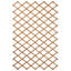 Nature Garden Trellis Wood-39208287-39208289