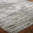 Kher Oriental Indoor Rug-2072106007