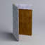 Leather Booklet Notepad Holder-1524157153